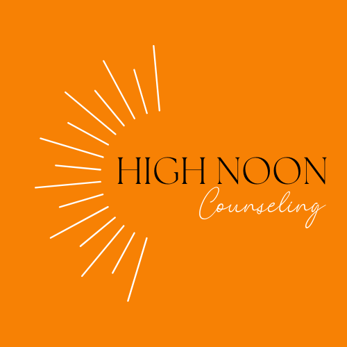 logo main