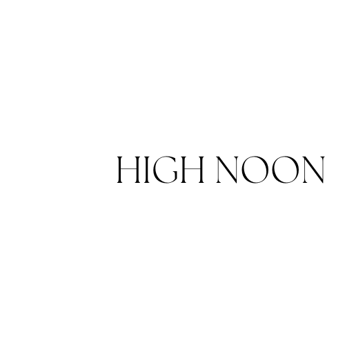 logo main